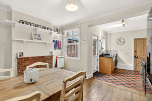 Photo 17- click for photo gallery